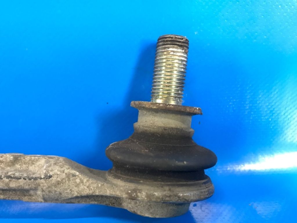 4882047020 | Стойка стабилизатора передн. лев. TOYOTA PRIUS - 30 09-17 - Фото 3