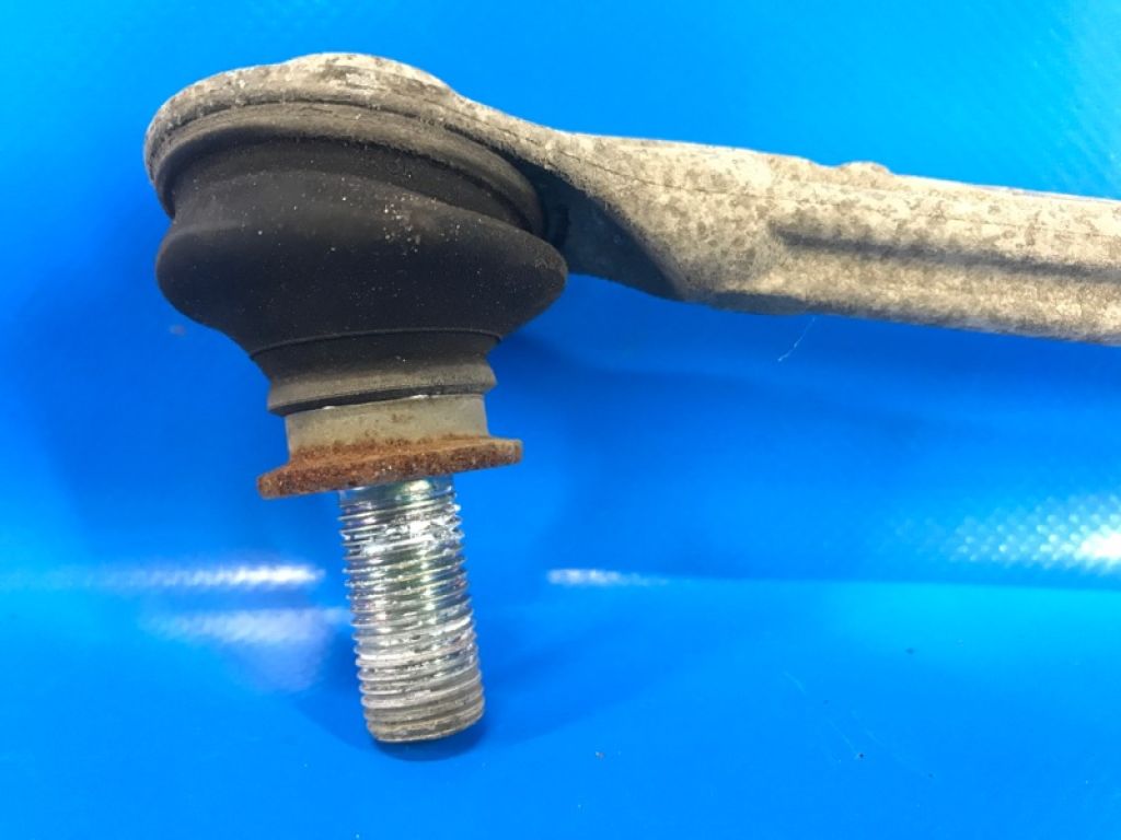 4882047020 | Стойка стабилизатора передн. лев. TOYOTA PRIUS - 30 09-17 - Фото 4