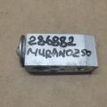 92200-9H205 | Клапан кондиционера NISSAN MURANO Z50 02-07