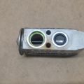 92200-9H205 | Клапан кондиционера NISSAN MURANO Z50 02-07 - Превью 2