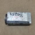 92200-9H205 | Клапан кондиционера NISSAN MURANO Z50 02-07 - Превью 3