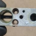 92200-9H205 | Клапан кондиционера NISSAN MURANO Z50 02-07 - Превью 4