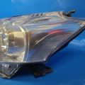 81170-47420 | Фара лів. TOYOTA PRIUS PLUS 11-14 - Прев'ю 3