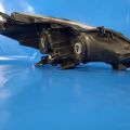 81170-47420 | Фара лів. TOYOTA PRIUS PLUS 11-14 - Прев'ю 5
