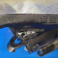 81170-47420 | Фара лів. TOYOTA PRIUS PLUS 11-14 - Прев'ю 7