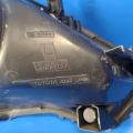 81170-47420 | Фара лів. TOYOTA PRIUS PLUS 11-14 - Прев'ю 9