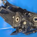 81170-47420 | Фара лів. TOYOTA PRIUS PLUS 11-14 - Прев'ю 10
