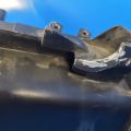 81170-47420 | Фара лів. TOYOTA PRIUS PLUS 11-14 - Прев'ю 11