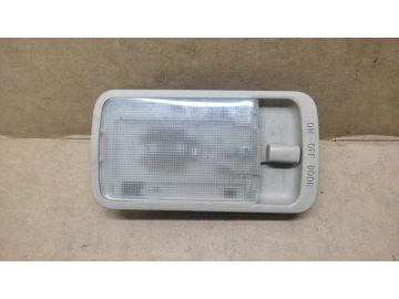 Плафон салону NISSAN MURANO Z50 02-07