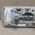 26410-CA001 | Плафон салону NISSAN MURANO Z50 02-07 - Прев'ю 2