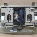 26430-CA111 | Плафон салона передн. NISSAN MURANO Z50 02-07 - Превью 3