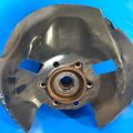 KD35-26-15XB | Маточина колеса задн. прав. MAZDA CX-5 (KE) 11-17 - Прев'ю 2