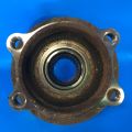 KD35-26-15XB | Маточина колеса задн. прав. MAZDA CX-5 (KE) 11-17 - Прев'ю 3
