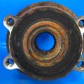 KD35-33-04XC | Ступица передн. прав. MAZDA CX-5 (KE) 11-17 - Превью 3