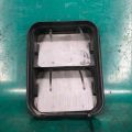 76804-4CL1A | Клапан вентиляции салона задн. прав. NISSAN QASHQAI/ROGUE SPORT 14-