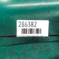 76804-4CL1A | Клапан вентиляции салона задн. прав. NISSAN QASHQAI/ROGUE SPORT 14- - Превью 3
