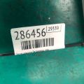 561827301A | Петля кришки багажника лів. VOLKSWAGEN PASSAT B7 11-15 - Прев'ю 2