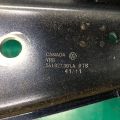 561827301A | Петля кришки багажника лів. VOLKSWAGEN PASSAT B7 11-15 - Прев'ю 3