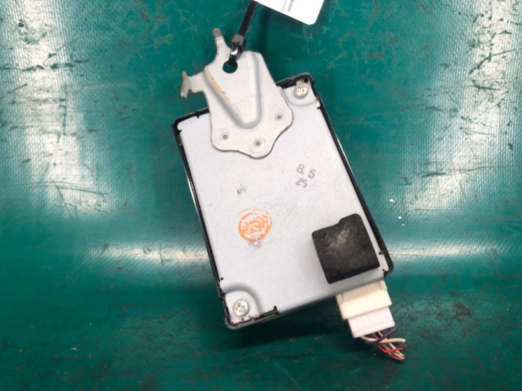 897A0-06050 | Блок электронный TOYOTA CAMRY 55 14-17 - Фото 2