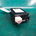 897A0-06050 | Блок электронный TOYOTA CAMRY 55 14-17 - Превью 3