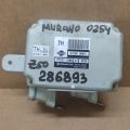 31036-CB601 | Блок управления АКПП NISSAN MURANO Z50 02-07