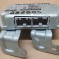 31036-CB601 | Блок управления АКПП NISSAN MURANO Z50 02-07 - Превью 3
