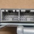31036-CB601 | Блок управления АКПП NISSAN MURANO Z50 02-07 - Превью 4