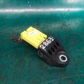 89831-06060 | Датчик удара задн. прав. TOYOTA CAMRY 55 14-17