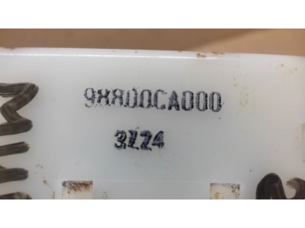 98800-CA000 | Блок электронный NISSAN MURANO Z50 02-07 - Фото 2