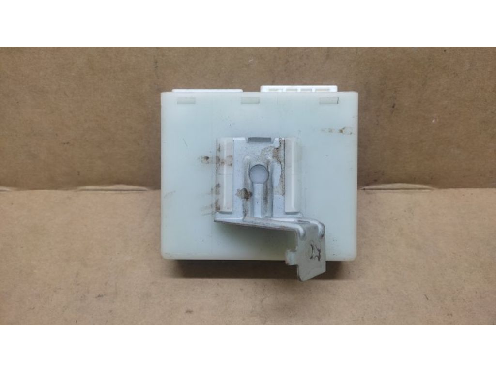 98800-CA000 | Блок электронный NISSAN MURANO Z50 02-07 - Фото 4
