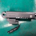 38387-TZ5-A01 | Антенна ACURA RDX 12-19 - Превью 2