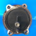 KD35-26-15XB | Маточина колеса задн. лів. MAZDA CX-5 (KE) 11-17 - Прев'ю 3