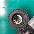 82720-3KA1A | Стеклоподъемник задн. прав. NISSAN PATHFINDER R52 12-21 - Превью 4