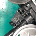 82720-3KA1A | Стеклоподъемник задн. прав. NISSAN PATHFINDER R52 12-21 - Превью 5