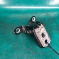 80400-5AA0B | Петля двери нижняя задн. прав. NISSAN PATHFINDER R52 12-21 - Превью 3