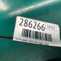 82400-9AM0A | Петля двері верхня задн. прав. NISSAN PATHFINDER R52 12-21 - Прев'ю 2