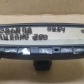 96321-CA100 | Дзеркало салону NISSAN MURANO Z50 02-07