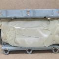 K851E-CA100 | Подушка безопасности пассажира NISSAN MURANO Z50 02-07