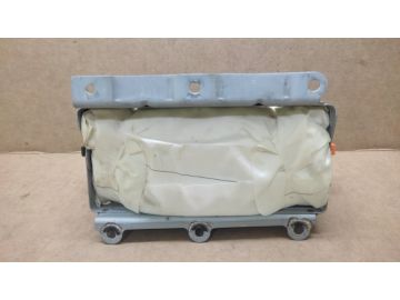 Подушка безопасности пассажира NISSAN MURANO Z50 02-07