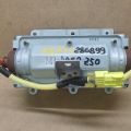 K851E-CA100 | Подушка безопасности пассажира NISSAN MURANO Z50 02-07 - Превью 3
