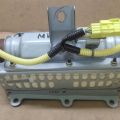 K851E-CA100 | Подушка безопасности пассажира NISSAN MURANO Z50 02-07 - Превью 6
