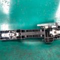 80610-5AA0A | Ручка двери наружная задн. прав. NISSAN PATHFINDER R52 12-21 - Превью 3