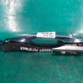 80610-5AA0A | Ручка двери наружная задн. прав. NISSAN PATHFINDER R52 12-21 - Превью 4