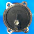 KD35-26-15XB | Ступица задн. прав. MAZDA CX-5 (KE) 11-17 - Превью 3