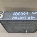 27281-CA000 | Испаритель кондиционера NISSAN MURANO Z50 02-07 - Превью 2