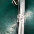 28800-3JA5D | Трапеция стеклоочистителей NISSAN PATHFINDER R52 12-21 - Превью 4