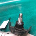 28800-3JA5D | Трапеция стеклоочистителей NISSAN PATHFINDER R52 12-21 - Превью 6