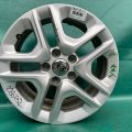 5VC24GSAAA | Диск R16 JEEP COMPASS 17-21