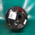 47210-9NA0B | Вакуумний підсилювач гальм NISSAN PATHFINDER R52 12-21