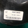 47210-9NA0B | Вакуумний підсилювач гальм NISSAN PATHFINDER R52 12-21 - Прев'ю 2